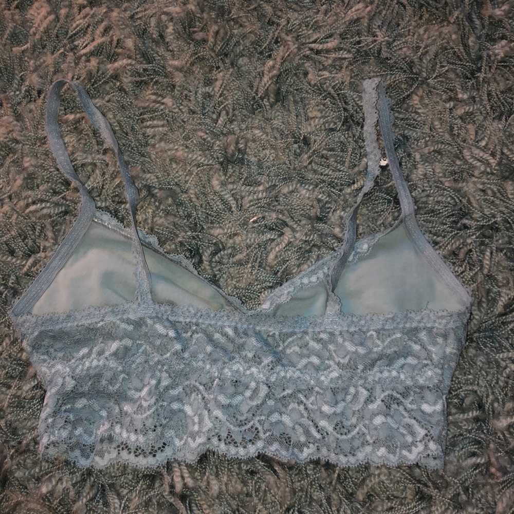 Bralette - Picture 2 of 2